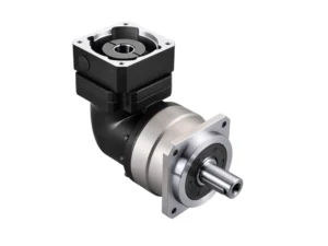 Planetary gearbox products