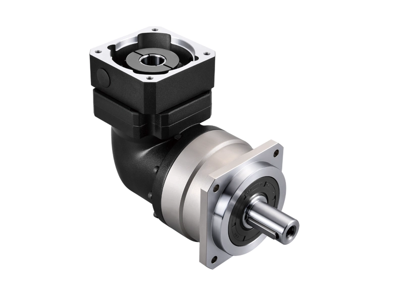 zhuochang planetary gearbox vrb60