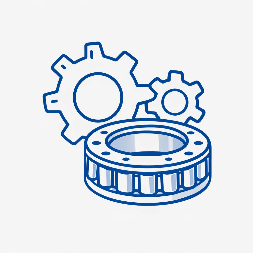 company icon