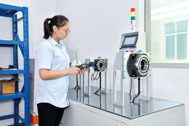 Planetary gearbox products from manufacturer