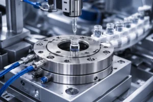 Medical devices application