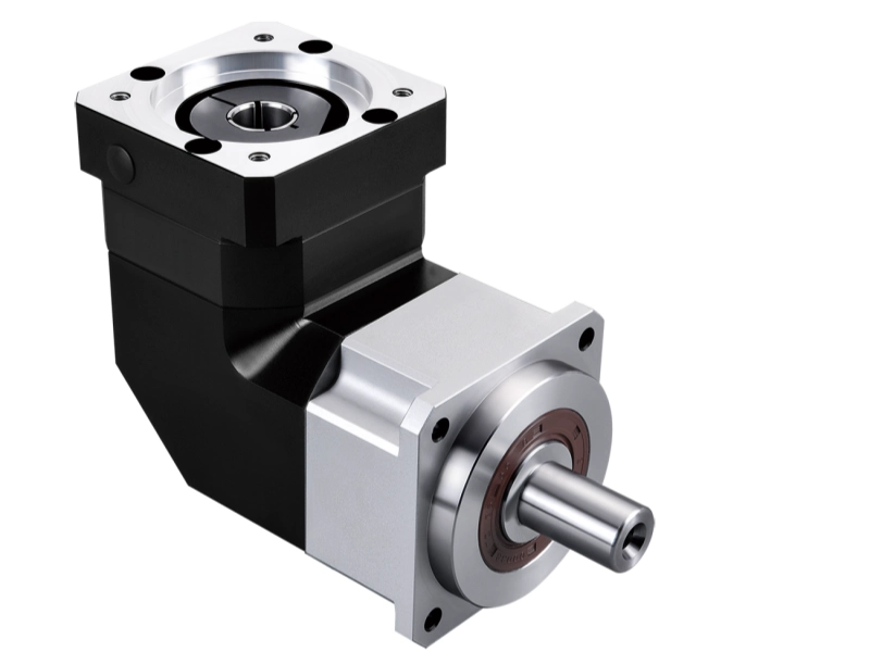 right angle gearbox zcar