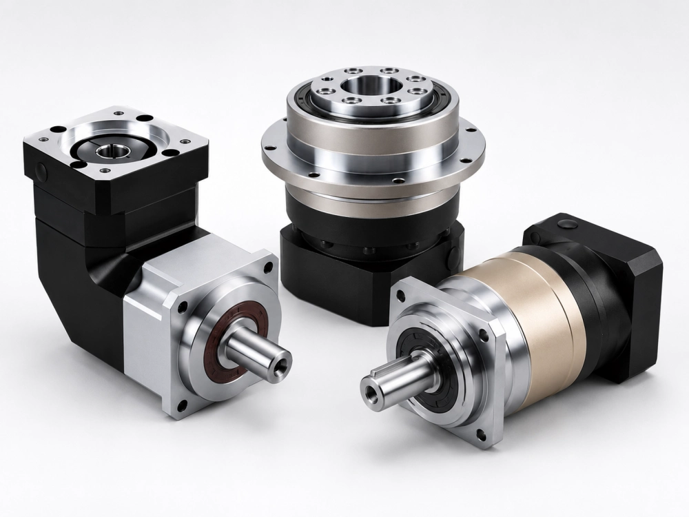 planetary gearbox for sale product overview