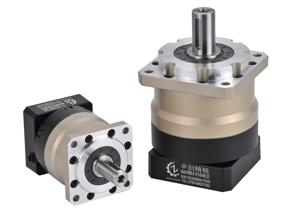 precision planetary gearbox manufacturer products